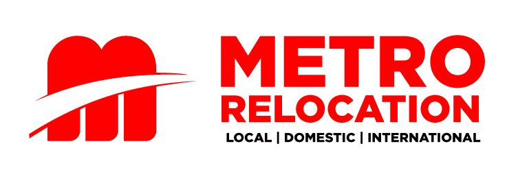 Metro Relocation